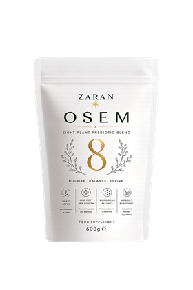 1 пакет ZÀRAN OSEM